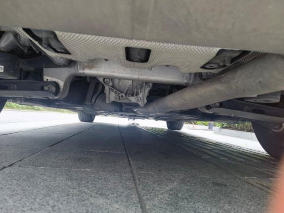 [宁波·浙B] 二手宝马宝马5系2018款 改款 540Li 行政版