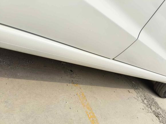 [济南·鲁A] 二手铃木奥拓2013款 1.0L 手动实用型