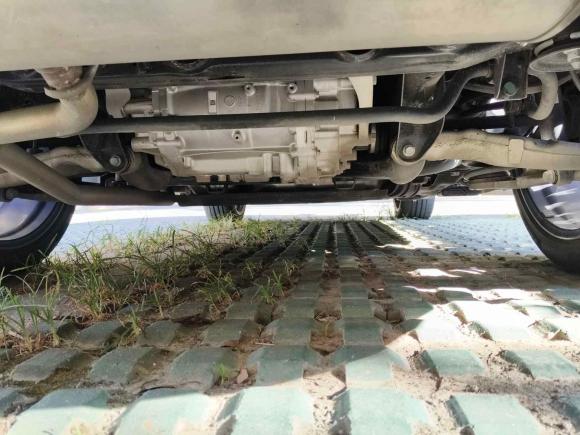 [上海·苏E] 二手鸿蒙智行问界M72024款 1.5T 后驱Plus版 5座