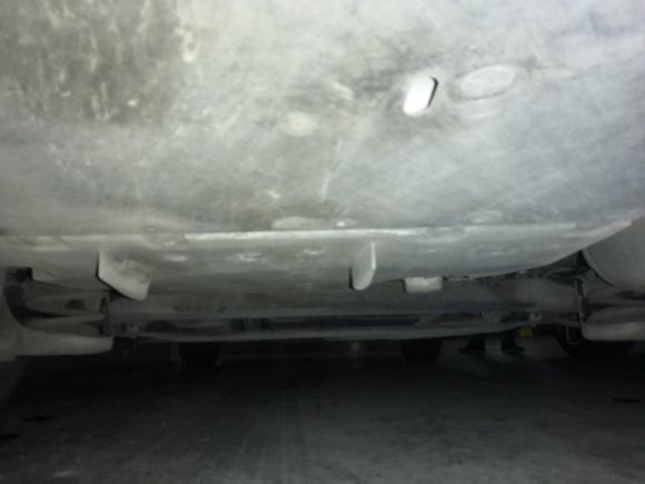 [杭州·浙A] 二手丰田普锐斯2012款 1.8L 豪华先进版