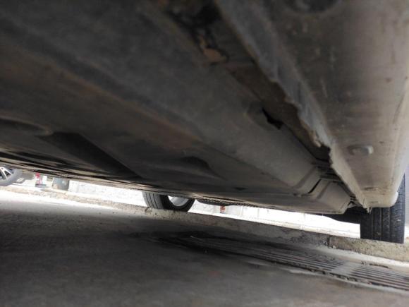 [武汉·鄂W] 二手smartsmart forfour2016款 0.9T 66千瓦极致版