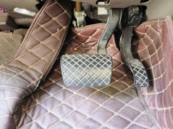 [嘉兴·浙F] 二手奥迪奥迪Q52011款 2.0TFSI 舒适型