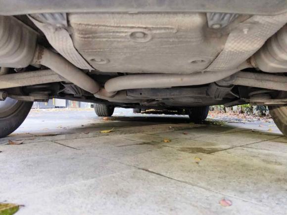 [合肥·皖A] 二手奥迪奥迪Q52016款 40 TFSI 进取型