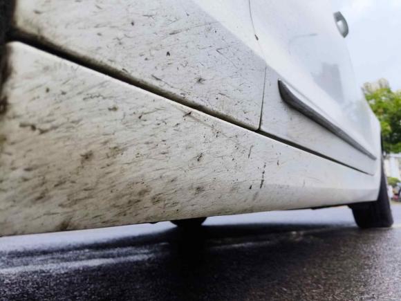 [武汉·鄂A] 二手凯迪拉克凯迪拉克ATS-L2017款 28T 时尚型