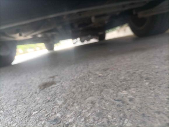 [上海·苏U] 二手五菱汽车五菱凯捷2020款 1.5T CVT尊贵型