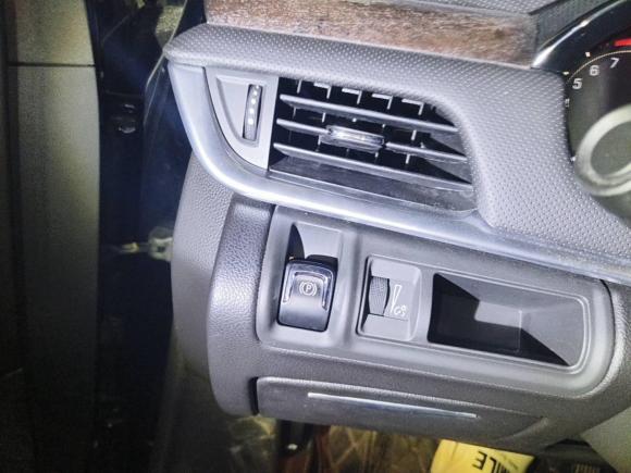 [深圳·粤T] 二手凯迪拉克凯迪拉克XTS2018款 28T 精英型