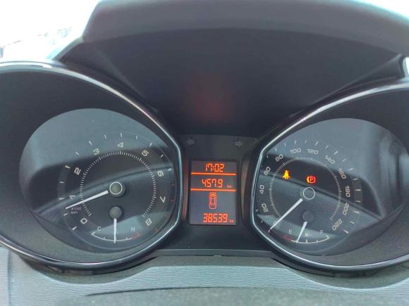 [上海·苏C] 二手奇瑞艾瑞泽72015款 1.6L 手动致领版