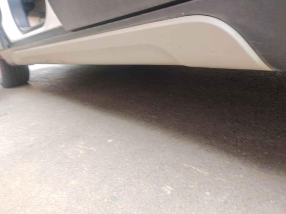 [武汉·鄂A] 二手铃木锋驭2014款 1.6L CVT两驱精英型