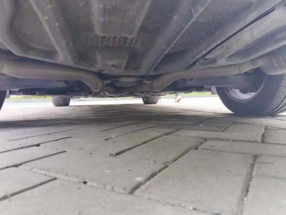 [苏州·苏E] 二手奔驰奔驰E级2009款 E 350 Coupe