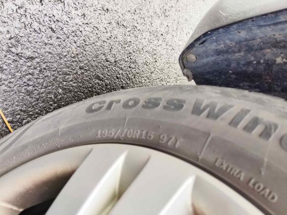 [苏州·苏C] 二手东风风行菱智2020款 M5L 1.6L 舒适型 9座