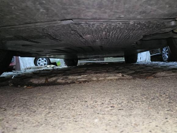 [成都·川W] 二手大众ID.4 CROZZ2024款 纯享限量版