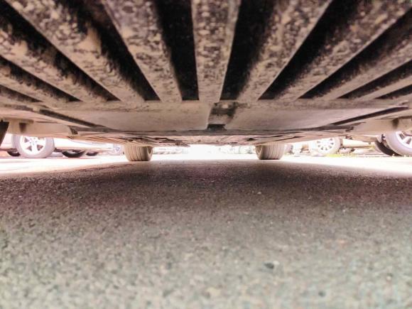 [济南·鲁A] 二手奔驰奔驰C级2022款 C 260 L 运动版