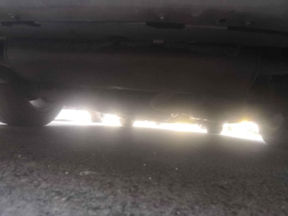 [温州·浙C] 二手福特蒙迪欧2013款 1.5L GTDi180时尚型