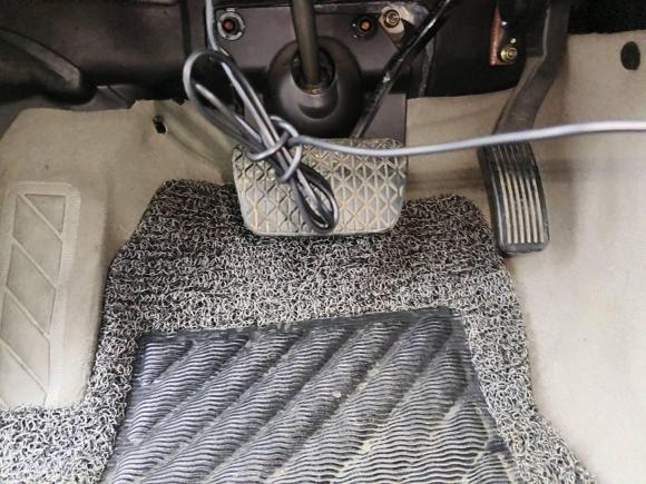 [嘉兴·浙C] 二手奔腾奔腾X802015款 2.0L 自动舒适型