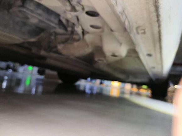 [温州·浙C] 二手别克英朗2014款 XT 1.6L 自动时尚版