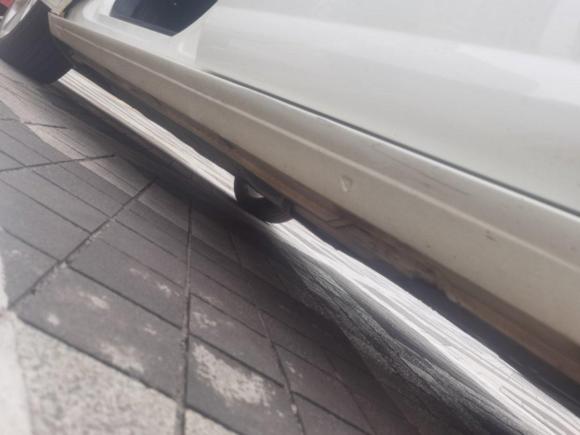 [金华·浙G] 二手大众一汽-大众CC2012款 2.0TSI 至尊型