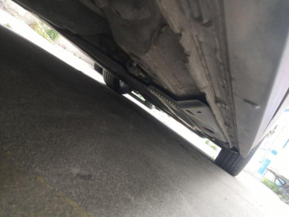 [上海·苏F] 二手大众高尔夫2018款 2.0TSI GTI