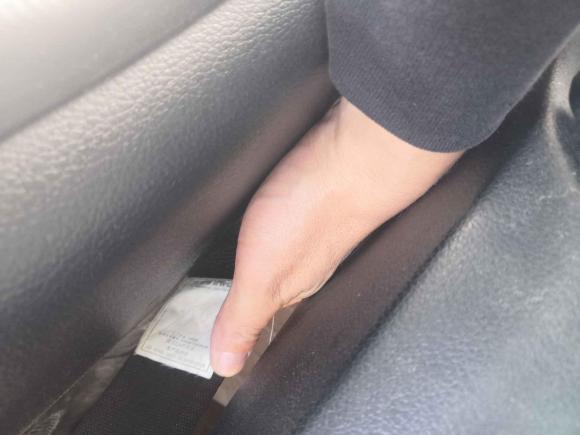 [合肥·皖A] 二手起亚起亚K22012款 三厢 1.4L MT GLS纪念版