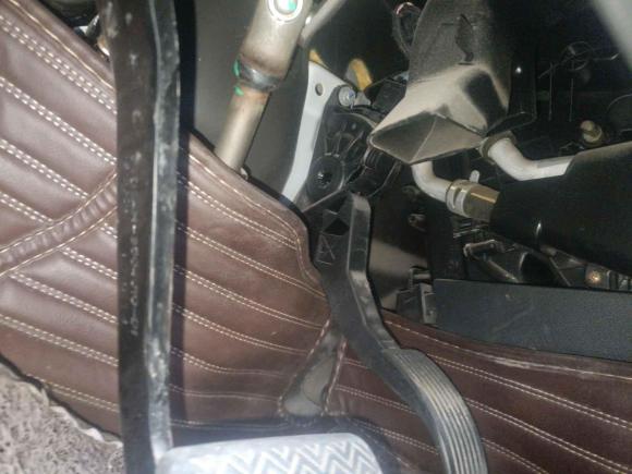 [青岛·鲁B] 二手比亚迪宋新能源2017款 宋DM 1.5TID 全时四驱豪华型