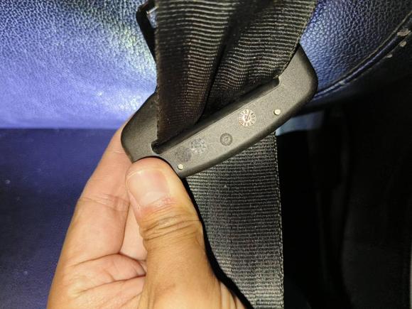 [成都·川G] 二手观致观致32018款 三厢 1.6L 自动领先型