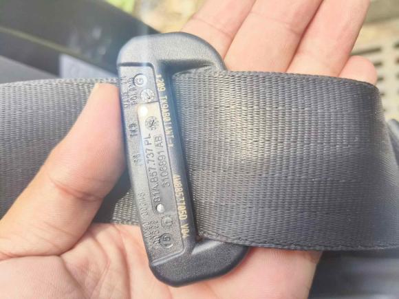 [义乌·浙G] 二手奥迪奥迪Q82022款 55 TFSI 豪华动感型