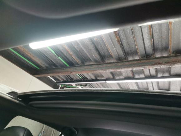 [上海·沪F] 二手丰田凯美瑞2018款 2.0G 豪华版