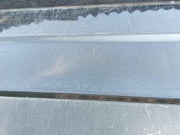 [佛山·粤X] 二手长安欧尚长安欧尚CX702017款 CX70T 1.5T 手动豪擎版