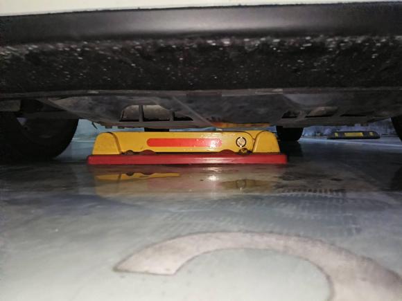 [苏州·苏E] 二手菲亚特菲亚特5002011款 1.4L 运动版