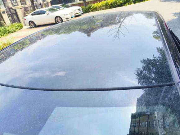 [南京·苏L] 二手DSDS 52014款 1.6T 雅致版THP200