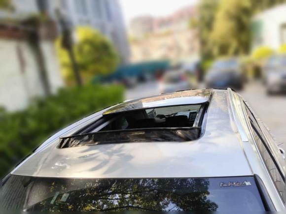 [合肥·皖A] 二手奥迪奥迪Q52016款 40 TFSI 进取型