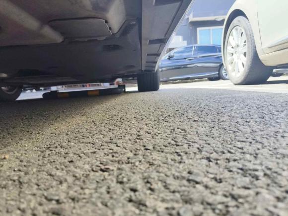 [宁波·浙B] 二手大众迈腾2019款 330TSI DSG 豪华型 国VI