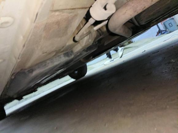 [杭州·湘G] 二手宝骏宝骏3602018款 1.5L 自动豪华型 国V