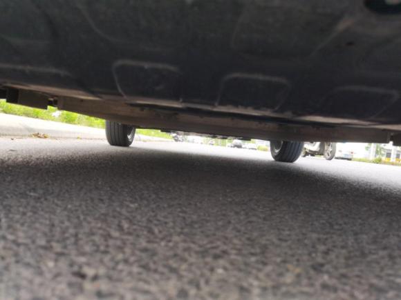 [南通·苏F] 二手奇瑞新能源小蚂蚁2022款 甜粉款 全糖版 磷酸铁锂 30kW 301km