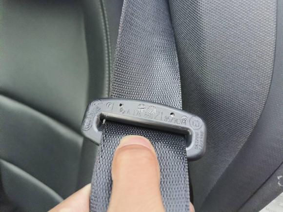 [台州·浙J] 二手奔驰奔驰CLA2018款 CLA 200 动感型