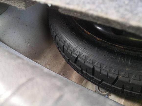 [上海·赣B] 二手别克英朗2018款 15T 双离合精英型 国V