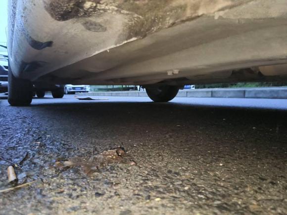 [西安·陕A] 二手起亚起亚K22015款 三厢 1.4L AT GLS