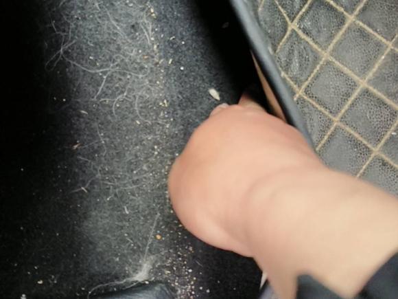 [苏州·苏U] 二手奔驰奔驰A级2022款 A 180 L