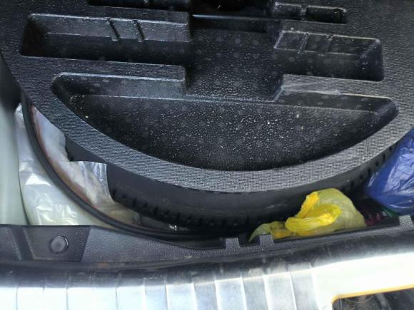 [苏州·苏E] 二手东风风神东风风神AX72018款 经典 1.6T 自动豪华型