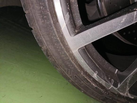 [义乌·浙G] 二手保时捷保时捷7182022款 Cayman 2.0T