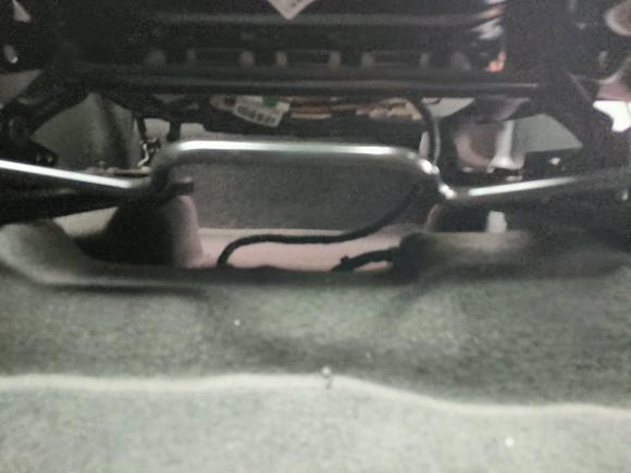 [嘉兴·浙F] 二手别克昂科拉GX2020款 20T CVT两驱舒适型