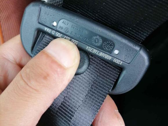 [宁波·浙B] 二手大众探岳2023款 300TSI 两驱豪华Plus进阶版