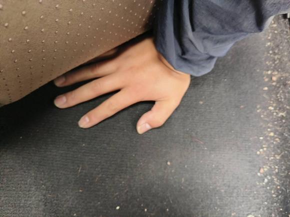 [义乌·浙G] 二手比亚迪比亚迪S72015款 2.0T 自动尊贵型