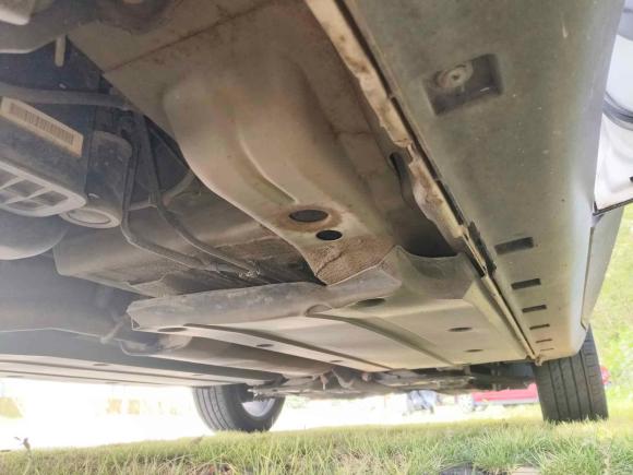 [台州·赣J] 二手荣威荣威RX32018款 18T 自动旗舰型