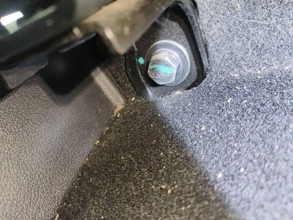 [武汉·鄂A] 二手哈弗哈弗F72019款 1.5T 两驱i潮 国V