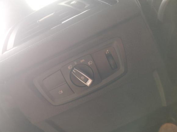 [广州·闽A] 二手宝马宝马2系2018款 M240i