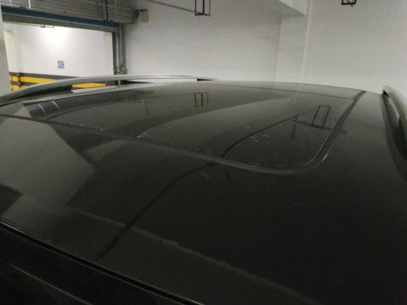 [温州·浙C] 二手大众探岳2019款 征途版 280TSI 两驱豪华型 国VI