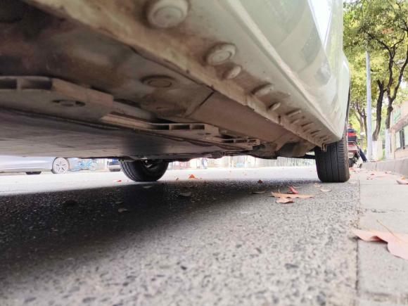 [成都·川A] 二手思皓花仙子2022款 花仙子款 满天星