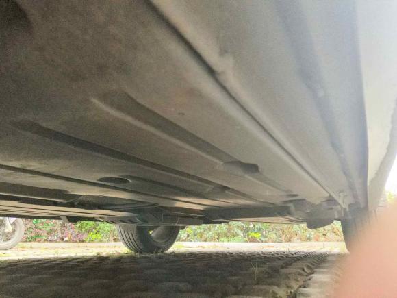 [南昌·赣D] 二手领克领克022018款 1.5T DCT两驱耀Pro版 国V