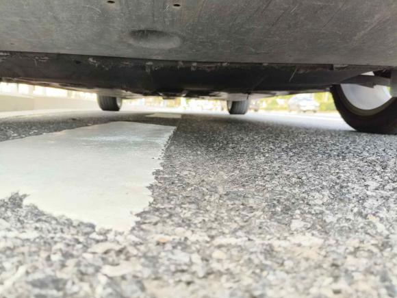 [合肥·皖A] 二手红旗红旗H52018款 30TD 智联灵动版