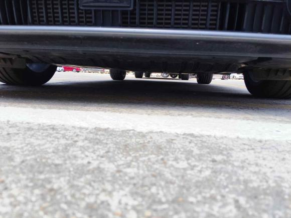 [佛山·粤E] 二手领克领克032023款 1.5TD DCT劲Pro